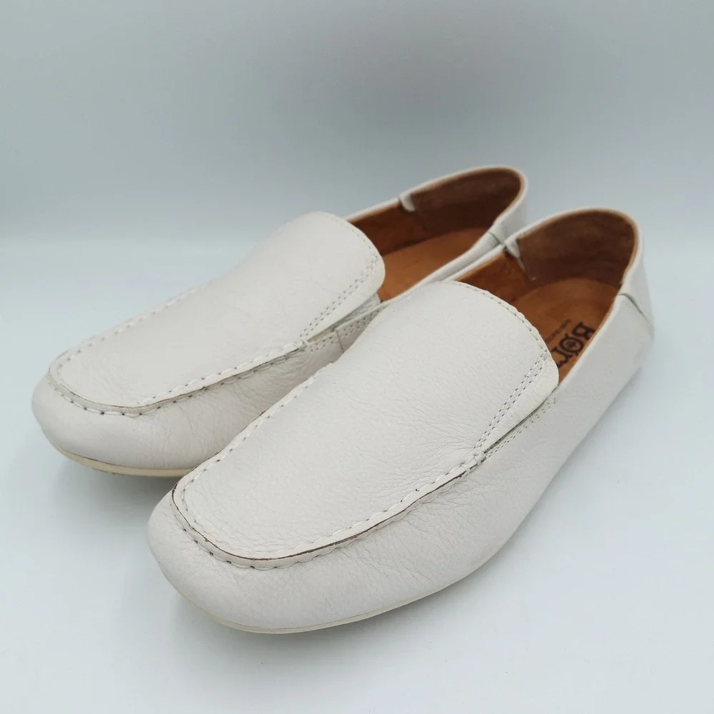 Born marcel mens